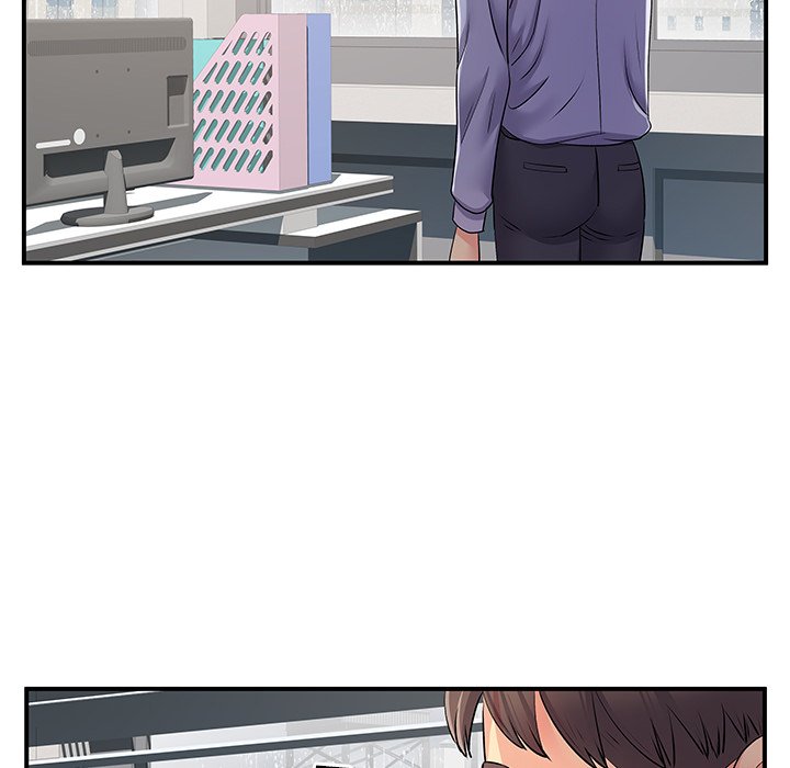 Single Again Chapter 13 image 37