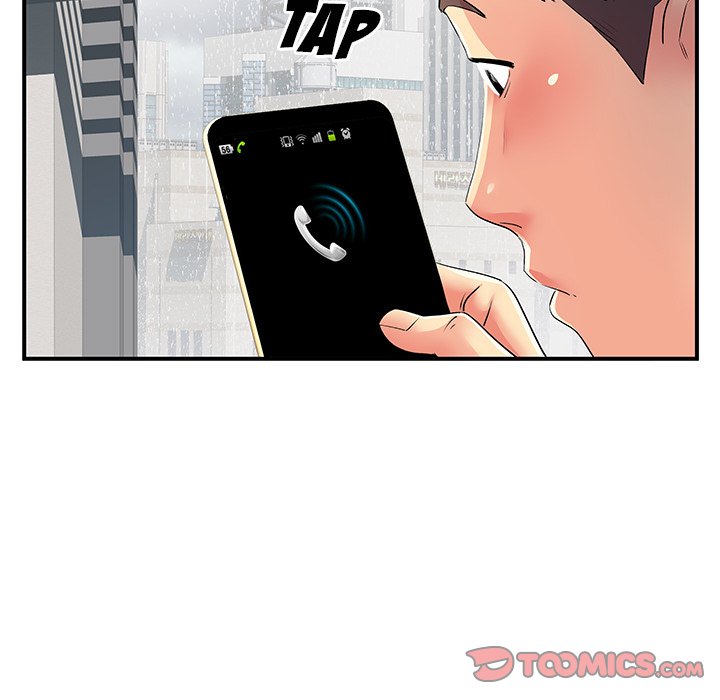Single Again Chapter 13 image 38
