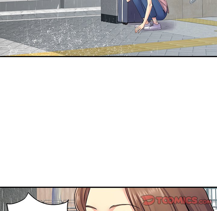 Single Again Chapter 13 image 41