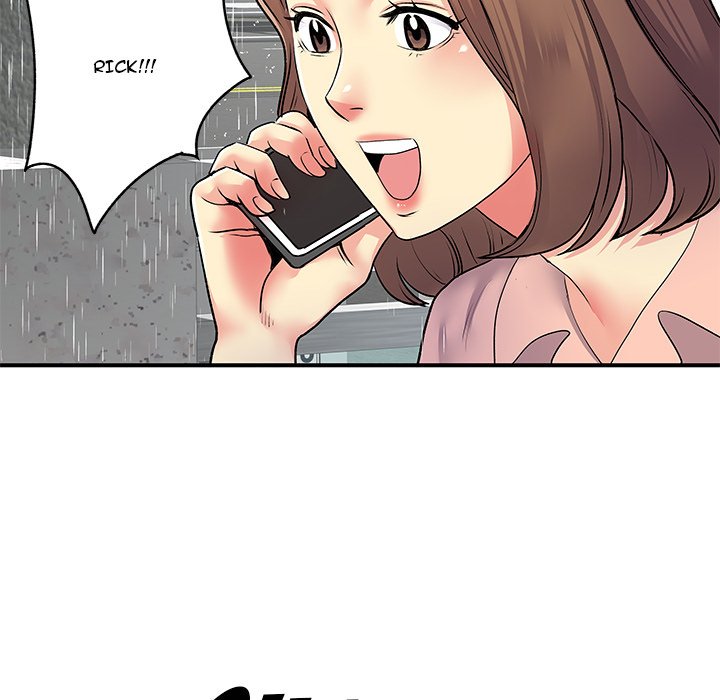 Single Again Chapter 13 image 42