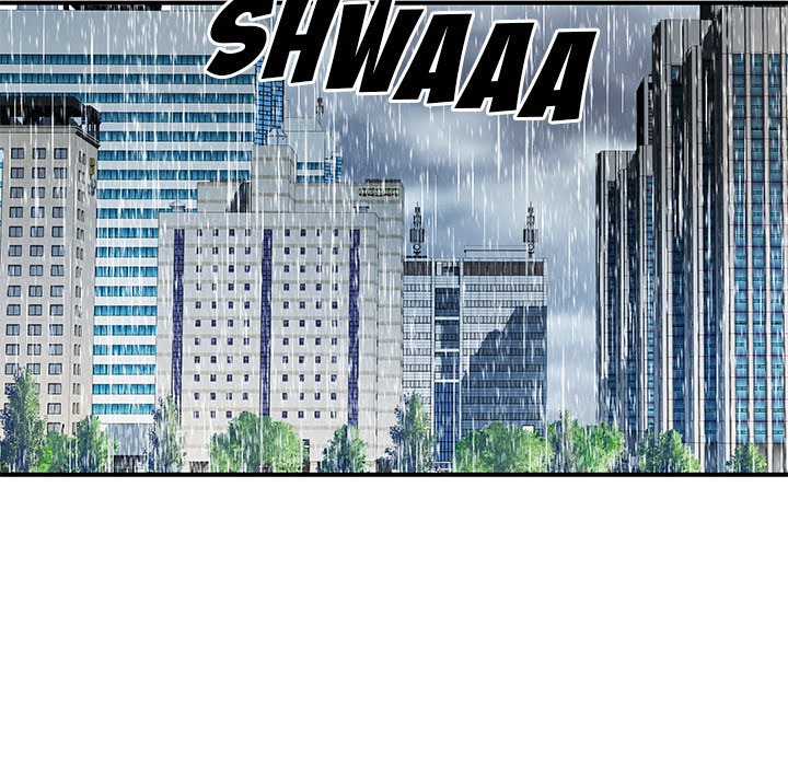 Single Again Chapter 13 image 43