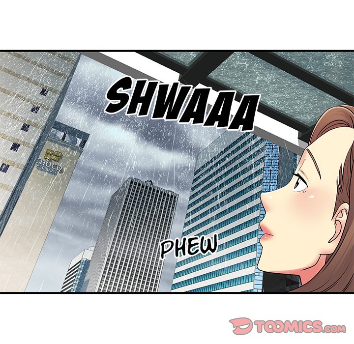 Single Again Chapter 13 image 44