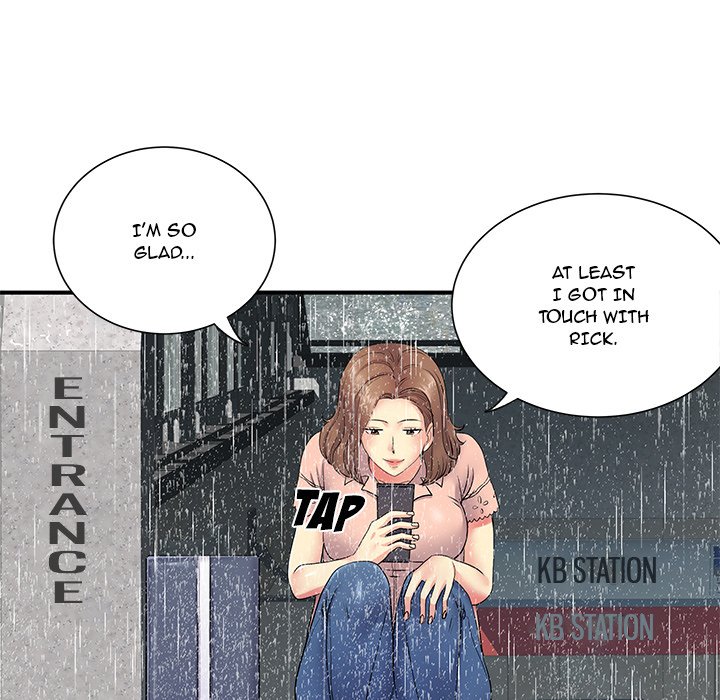 Single Again Chapter 13 image 45