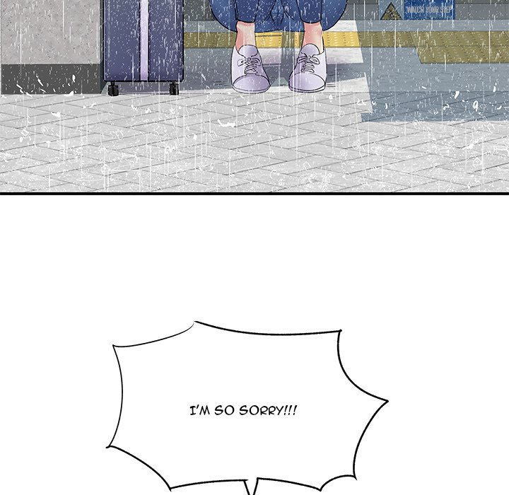 Single Again Chapter 13 image 46