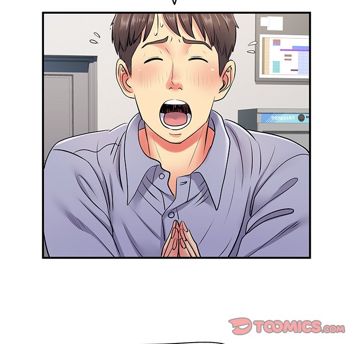 Single Again Chapter 13 image 47