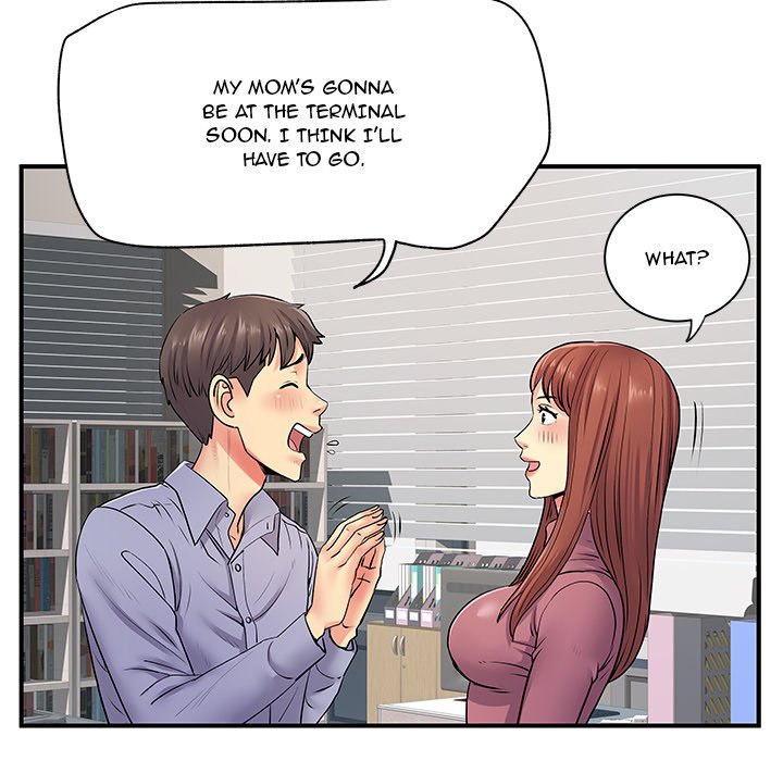 Single Again Chapter 13 image 48