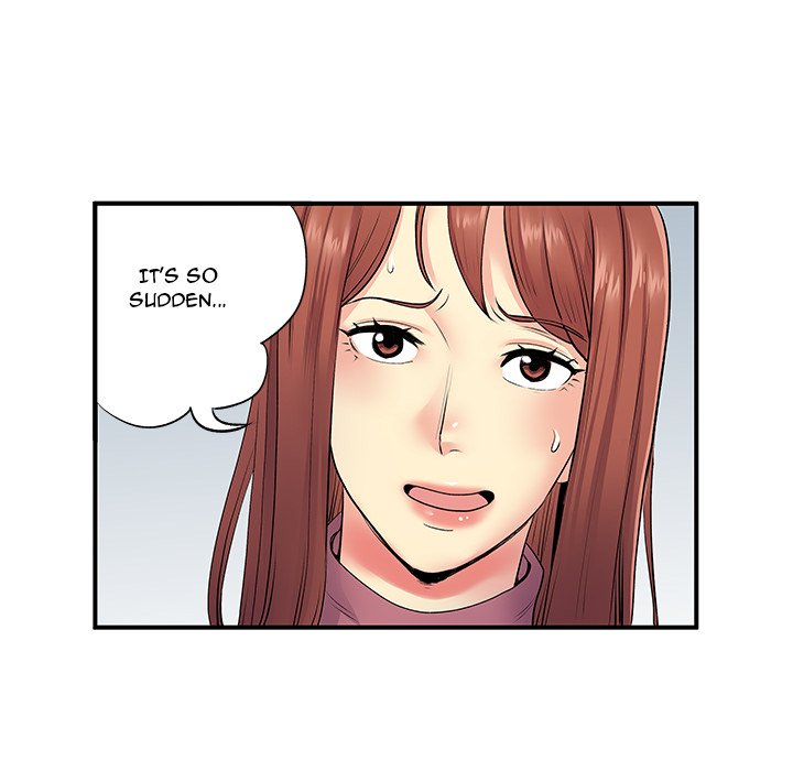 Single Again Chapter 13 image 49