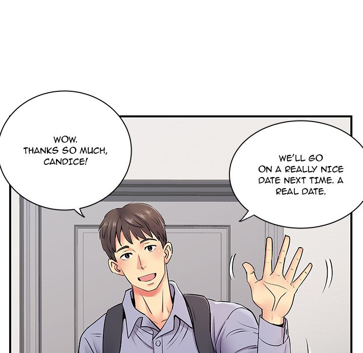 Single Again Chapter 13 image 52