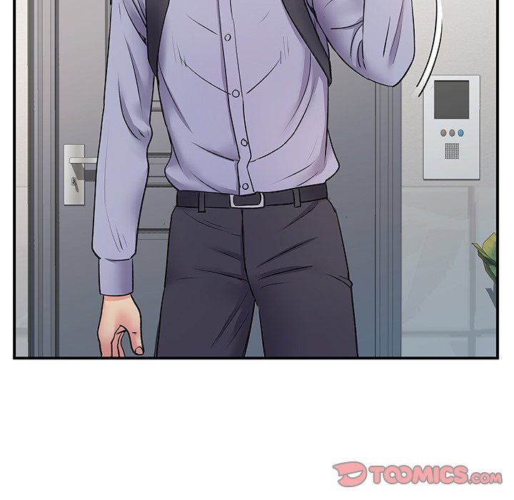 Single Again Chapter 13 image 53