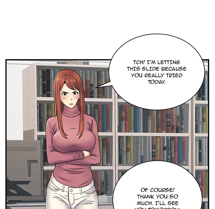 Single Again Chapter 13 image 54
