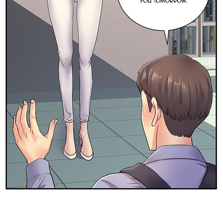 Single Again Chapter 13 image 55