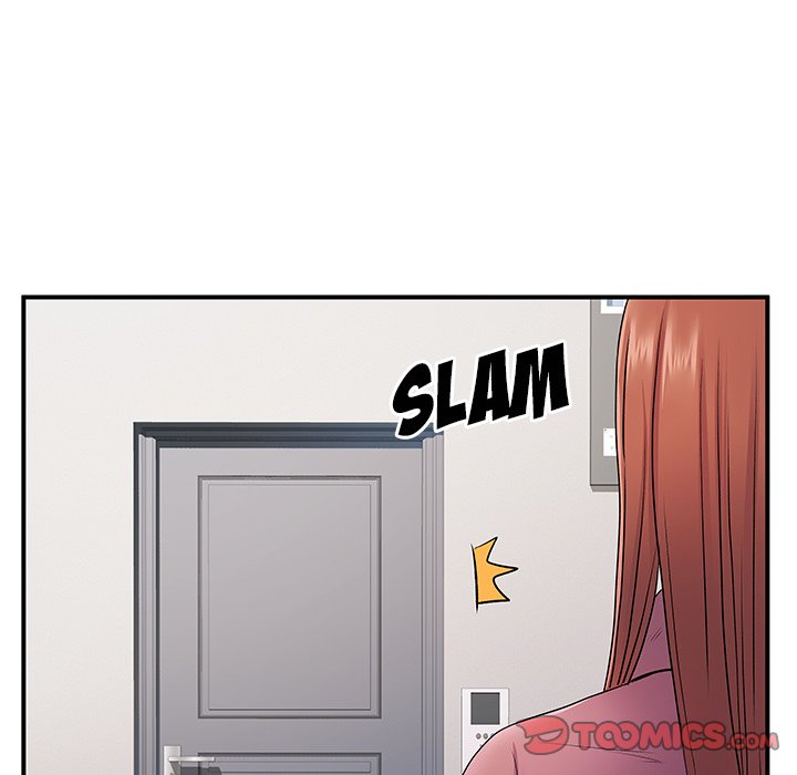 Single Again Chapter 13 image 56