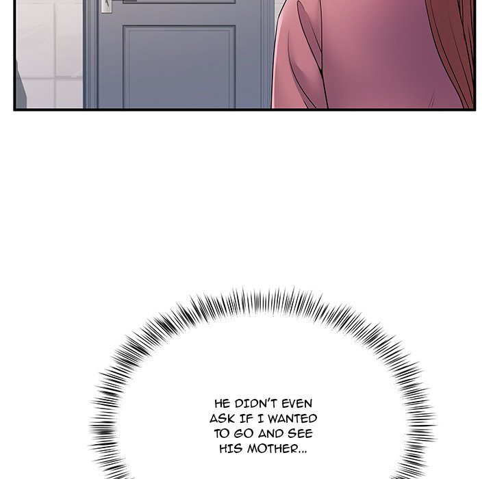 Single Again Chapter 13 image 57