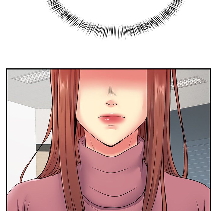 Single Again Chapter 13 image 58