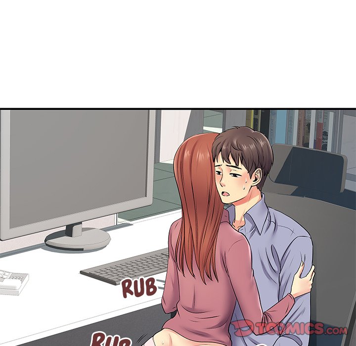 Single Again Chapter 13 image 5