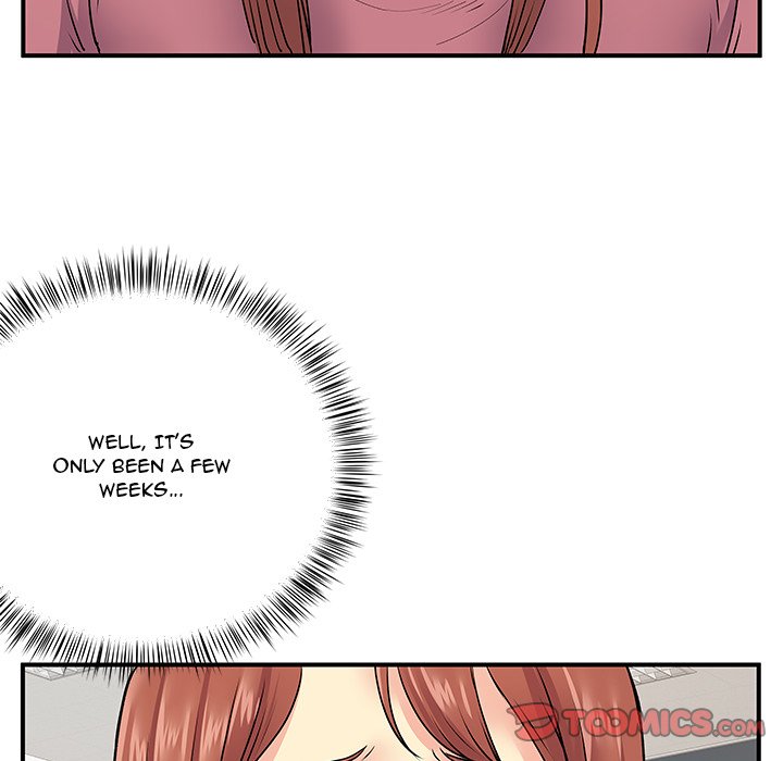 Single Again Chapter 13 image 59