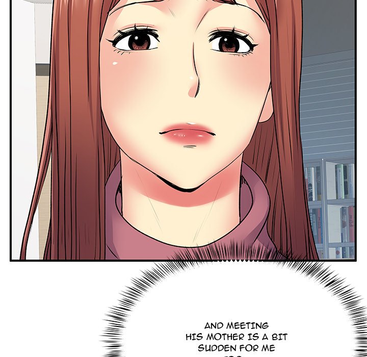 Single Again Chapter 13 image 60