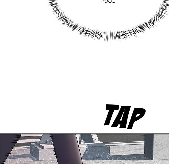 Single Again Chapter 13 image 61