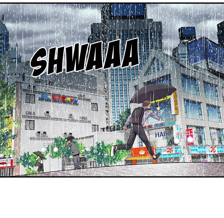 Single Again Chapter 13 image 63