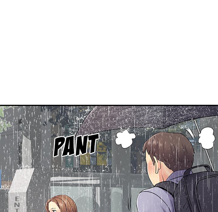 Single Again Chapter 13 image 64