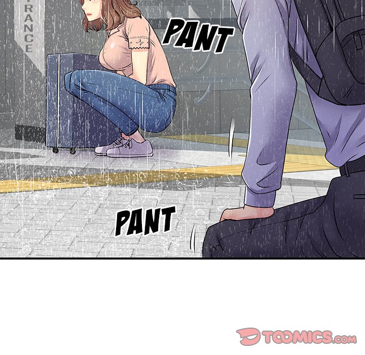 Single Again Chapter 13 image 65