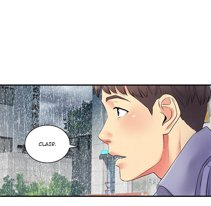 Single Again Chapter 13 image 66