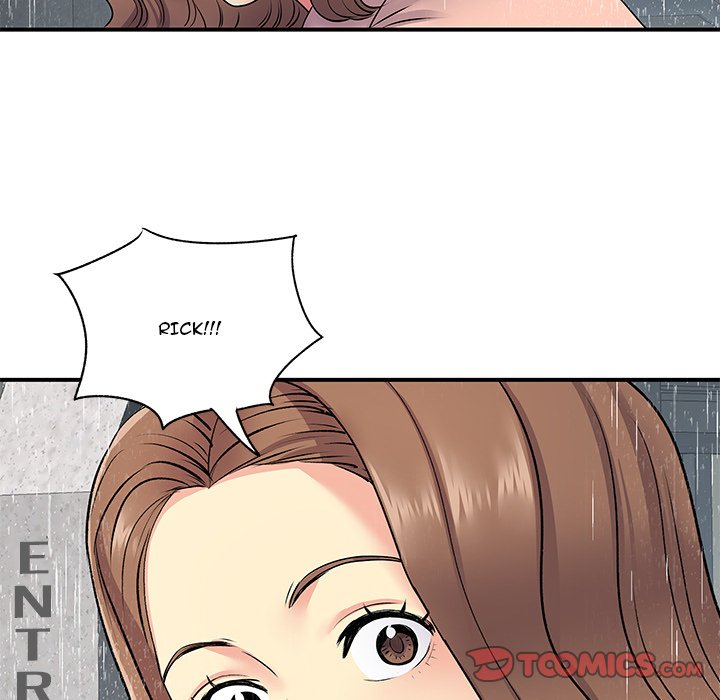Single Again Chapter 13 image 68