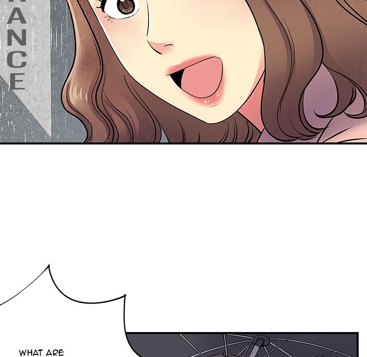 Single Again Chapter 13 image 69