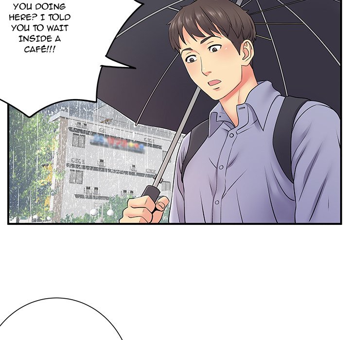 Single Again Chapter 13 image 70