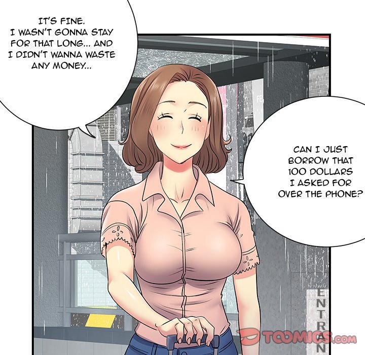 Single Again Chapter 13 image 71