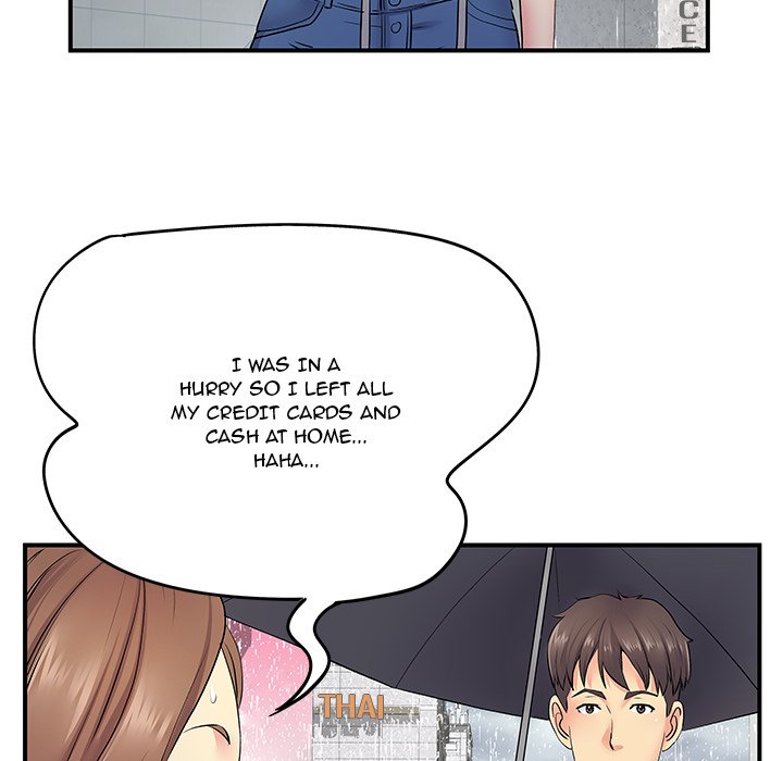 Single Again Chapter 13 image 72