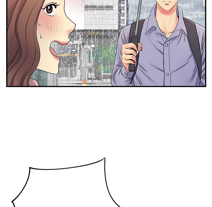 Single Again Chapter 13 image 73