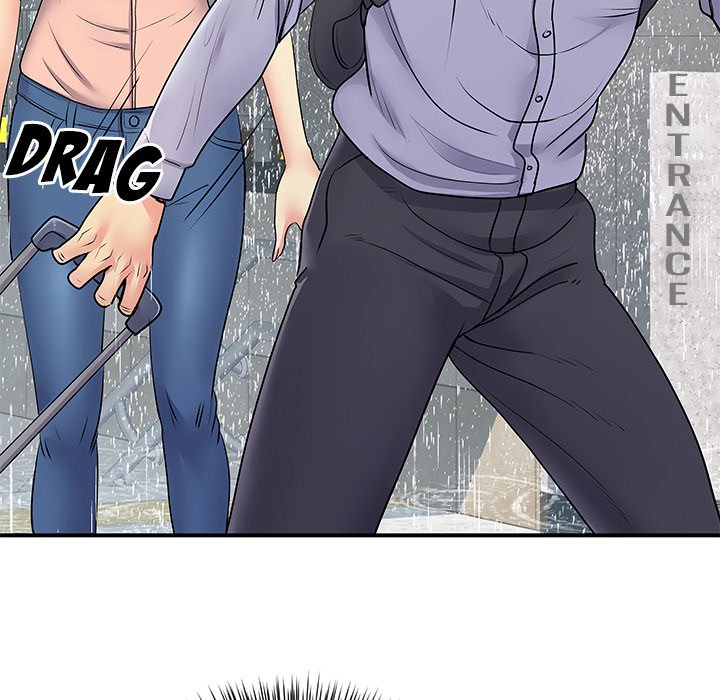 Single Again Chapter 13 image 75
