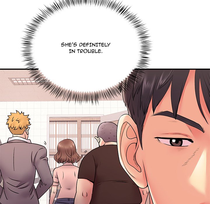 Single Again Chapter 13 image 76