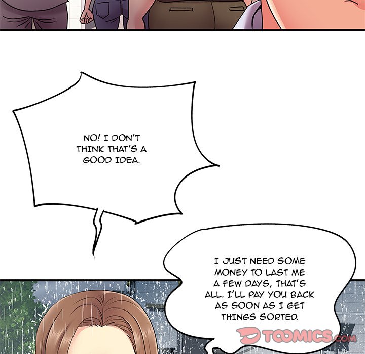 Single Again Chapter 13 image 77
