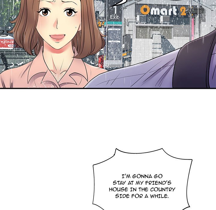 Single Again Chapter 13 image 78