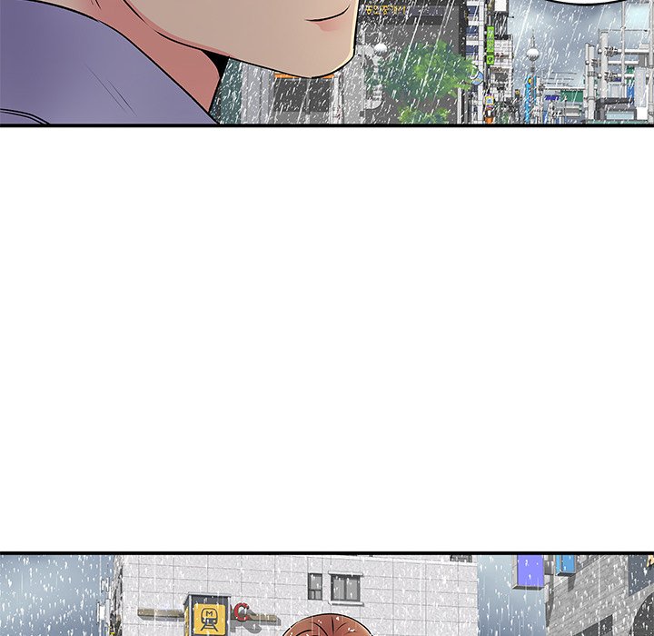 Single Again Chapter 13 image 81