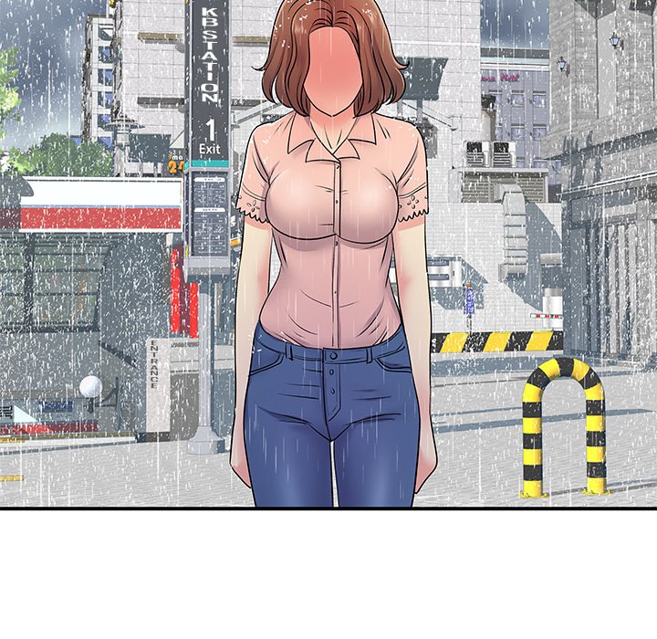 Single Again Chapter 13 image 82