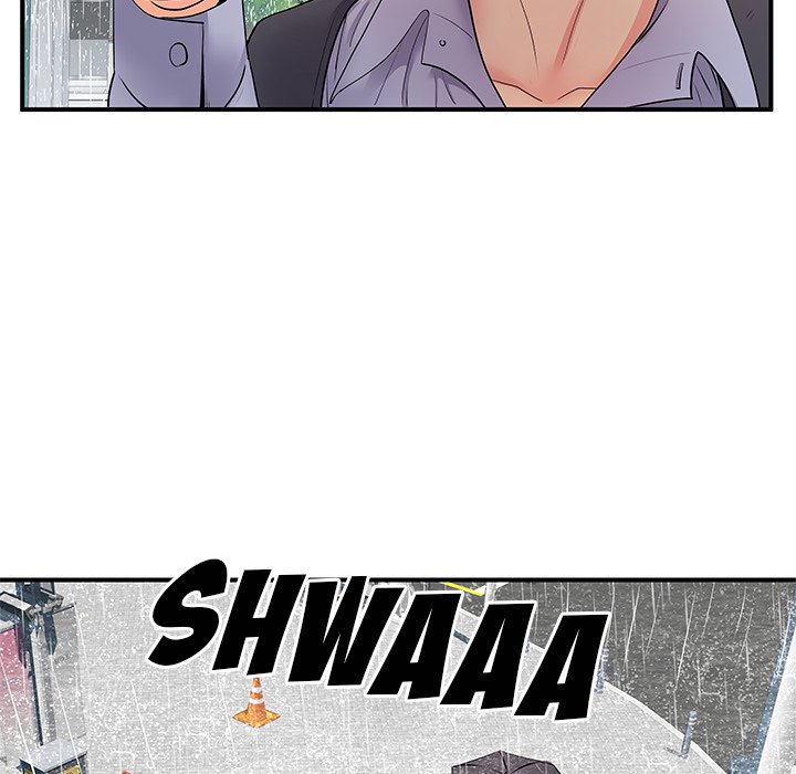 Single Again Chapter 13 image 84