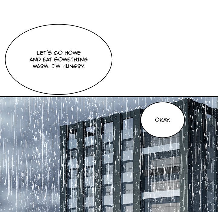 Single Again Chapter 13 image 88