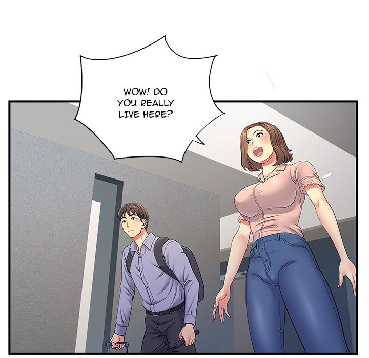Single Again Chapter 13 image 90