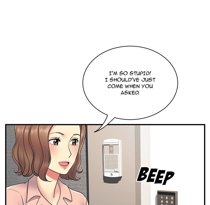 Single Again Chapter 13 image 91