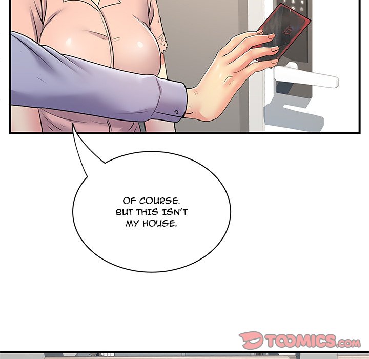 Single Again Chapter 13 image 92