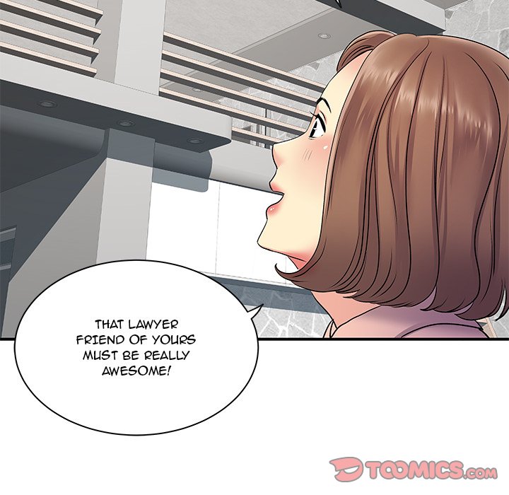 Single Again Chapter 13 image 95