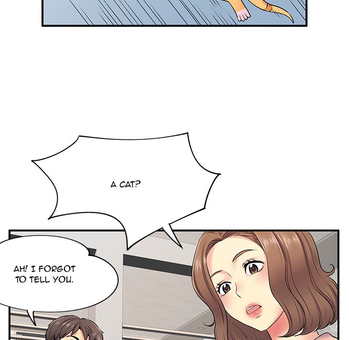 Single Again Chapter 13 image 97