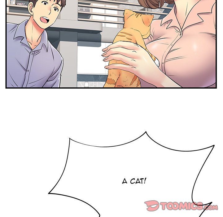 Single Again Chapter 13 image 98