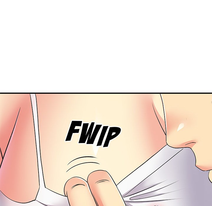 Single Again Chapter 14 image 100