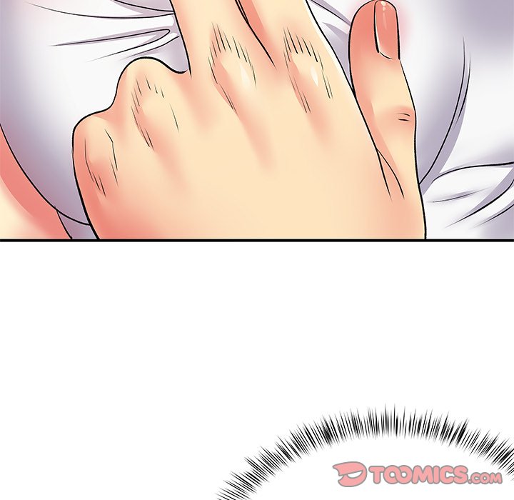 Single Again Chapter 14 image 101