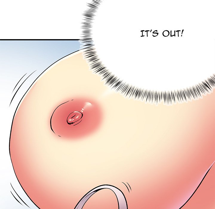 Single Again Chapter 14 image 102