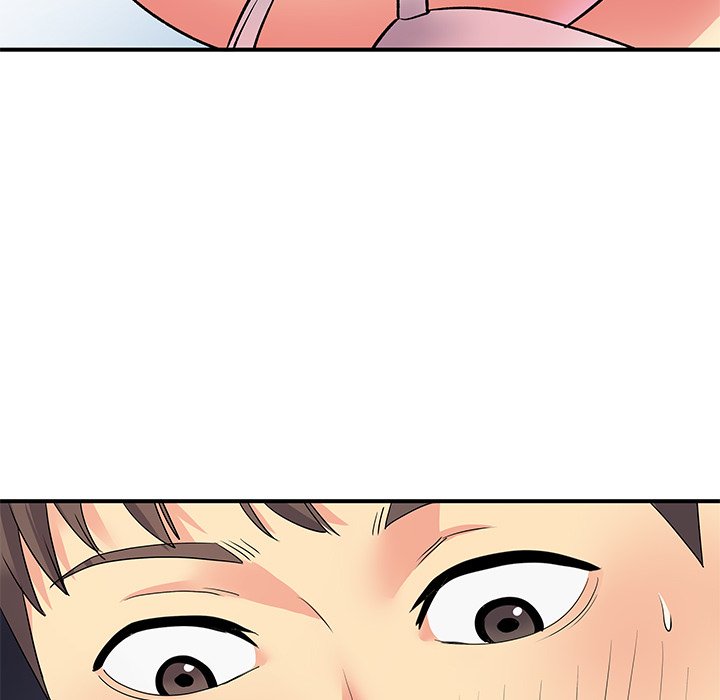 Single Again Chapter 14 image 103